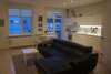 Апартаменты Cozy apartaments in Vilnius Вильнюс-0