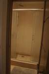 Апартаменты Cozy apartaments in Vilnius Вильнюс-2