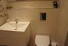 Апартаменты Cozy apartaments in Vilnius Вильнюс-3