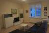 Апартаменты Cozy apartaments in Vilnius Вильнюс-4