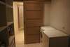 Апартаменты Cozy apartaments in Vilnius Вильнюс-5