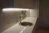 Апартаменты Cozy apartaments in Vilnius Вильнюс-6