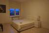 Апартаменты Cozy apartaments in Vilnius Вильнюс-7