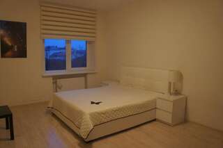 Апартаменты Cozy apartaments in Vilnius Вильнюс Апартаменты с 1 спальней-18