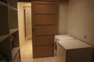 Апартаменты Cozy apartaments in Vilnius Вильнюс Апартаменты с 1 спальней-6