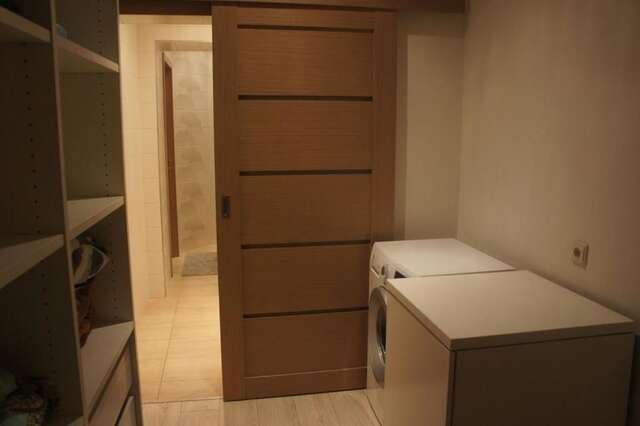 Апартаменты Cozy apartaments in Vilnius Вильнюс-8